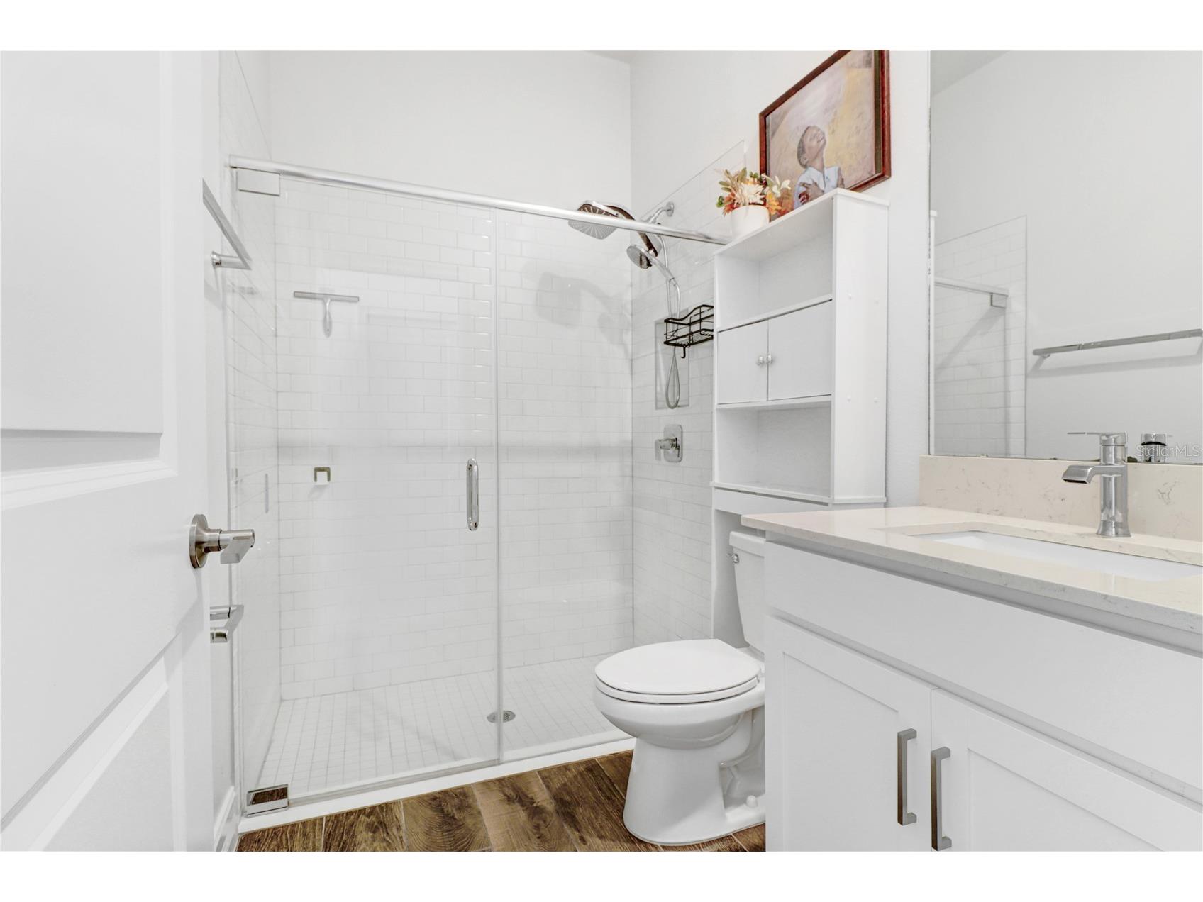 12876 Bergstrom Bay Drive Riverview FL 33579 L4962380 image28
