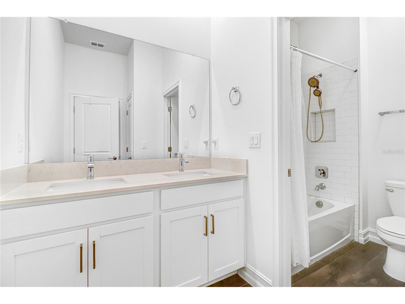 12876 Bergstrom Bay Drive Riverview FL 33579 L4962380 image29