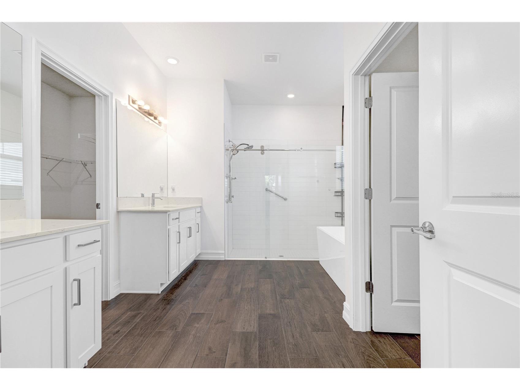 12876 Bergstrom Bay Drive Riverview FL 33579 L4962380 image3