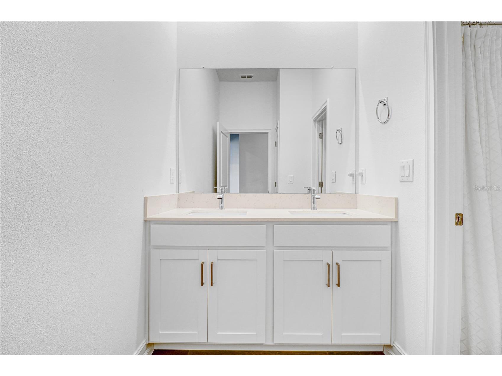 12876 Bergstrom Bay Drive Riverview FL 33579 L4962380 image30