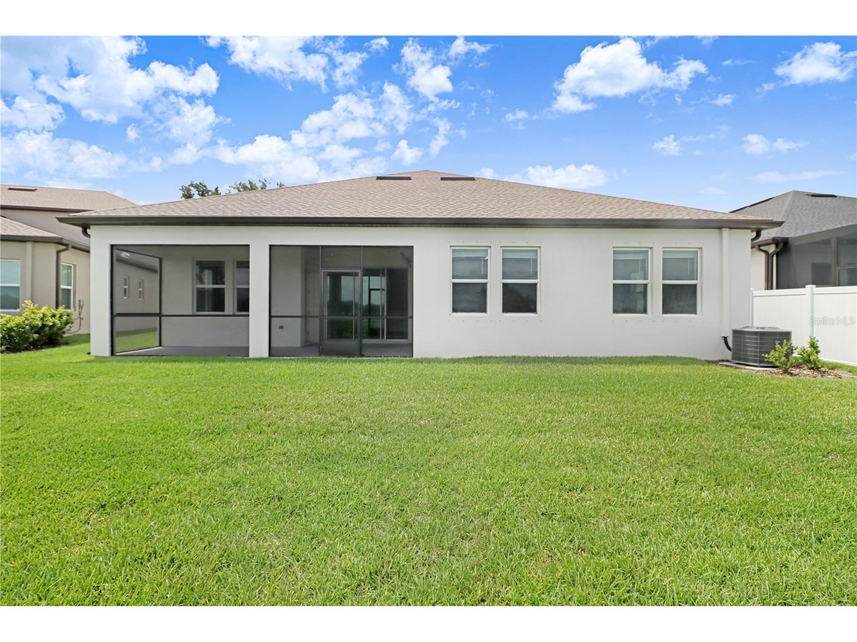 12876 Bergstrom Bay Drive Riverview FL 33579 L4962380 image34