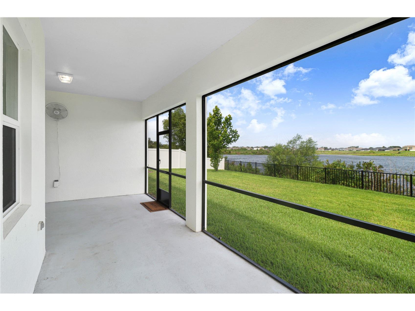 12876 Bergstrom Bay Drive Riverview FL 33579 L4962380 image35