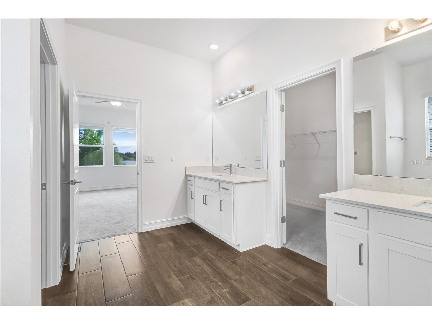 12876 Bergstrom Bay Drive Riverview FL 33579 L4962380 image36