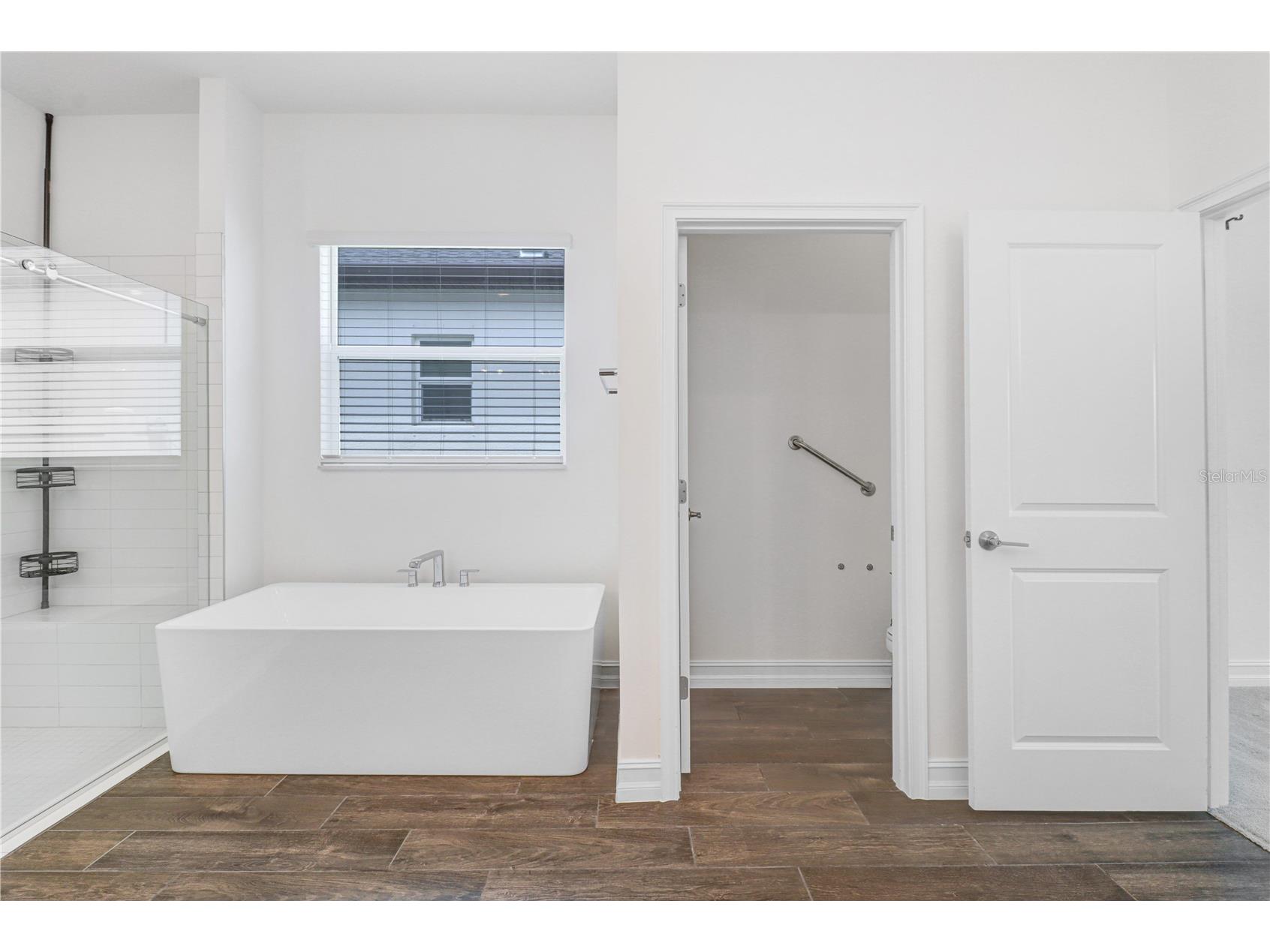 12876 Bergstrom Bay Drive Riverview FL 33579 L4962380 image37