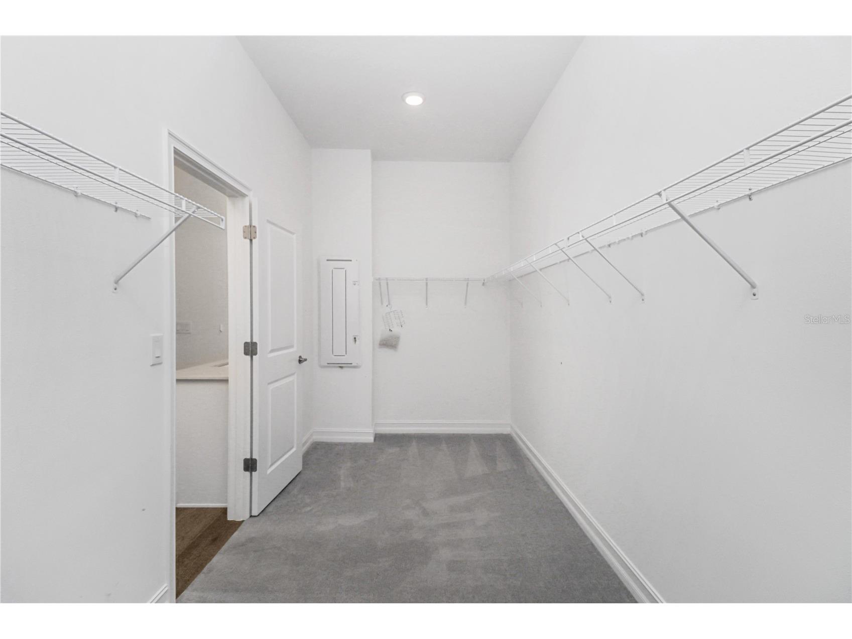 12876 Bergstrom Bay Drive Riverview FL 33579 L4962380 image38