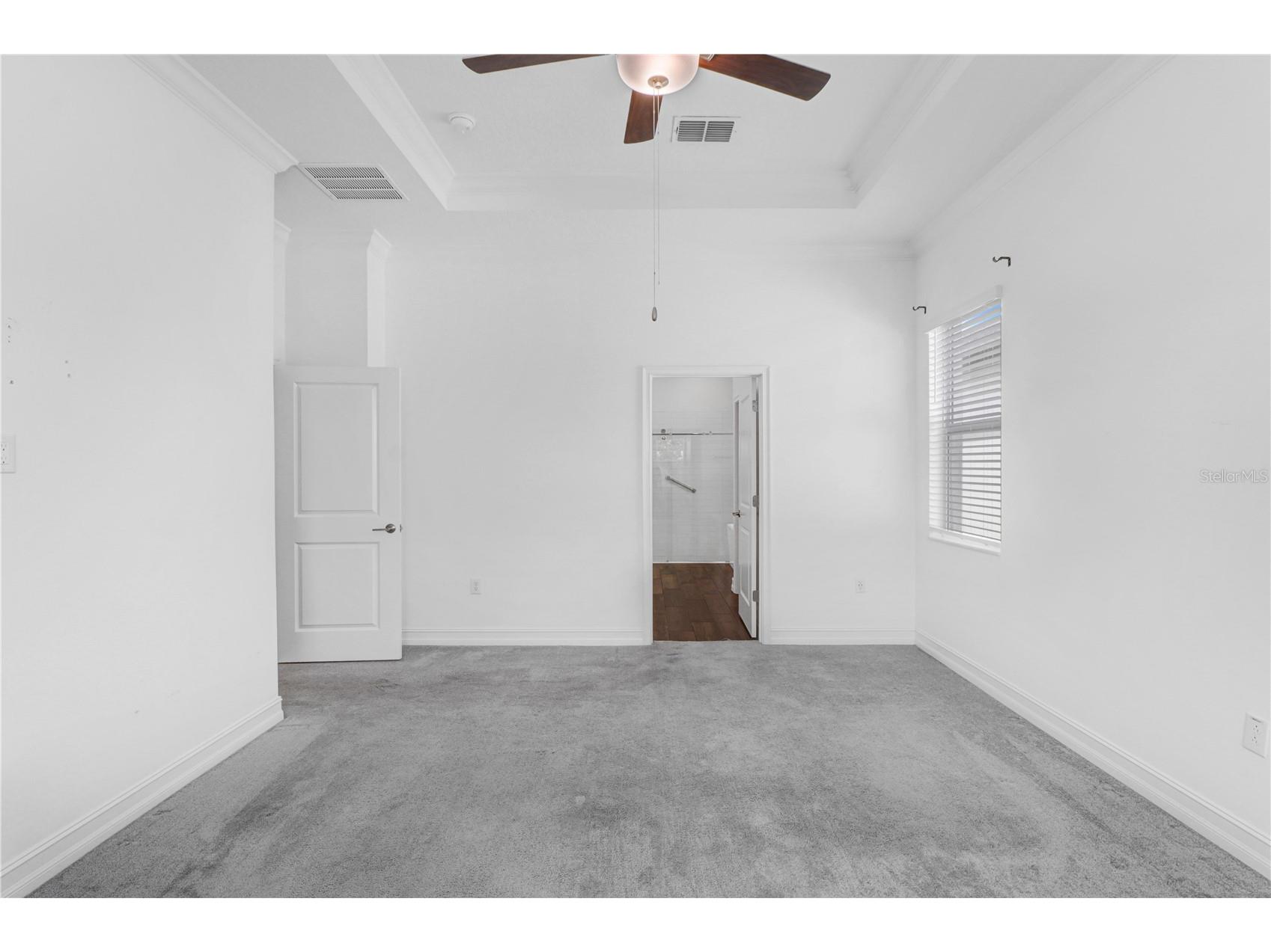 12876 Bergstrom Bay Drive Riverview FL 33579 L4962380 image39