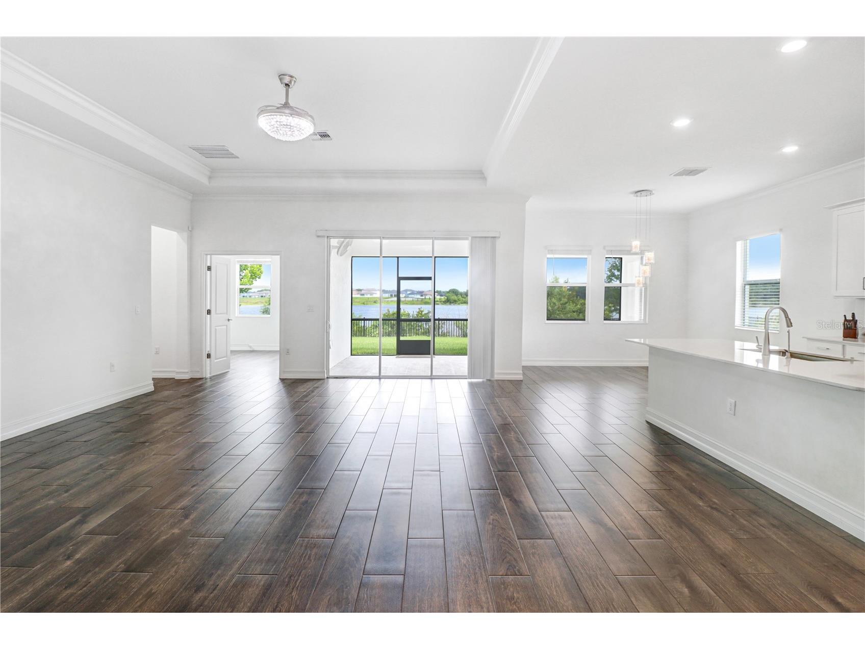 12876 Bergstrom Bay Drive Riverview FL 33579 L4962380 image4