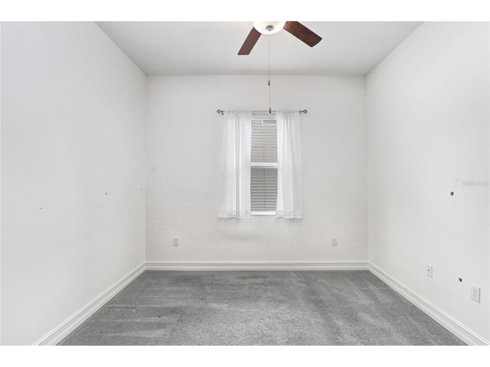 12876 Bergstrom Bay Drive Riverview FL 33579 L4962380 image41