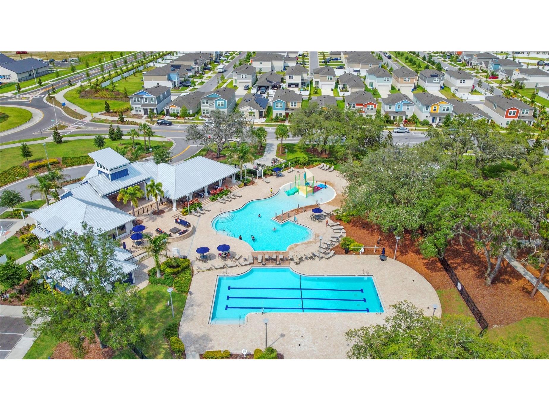 12876 Bergstrom Bay Drive Riverview FL 33579 L4962380 image43