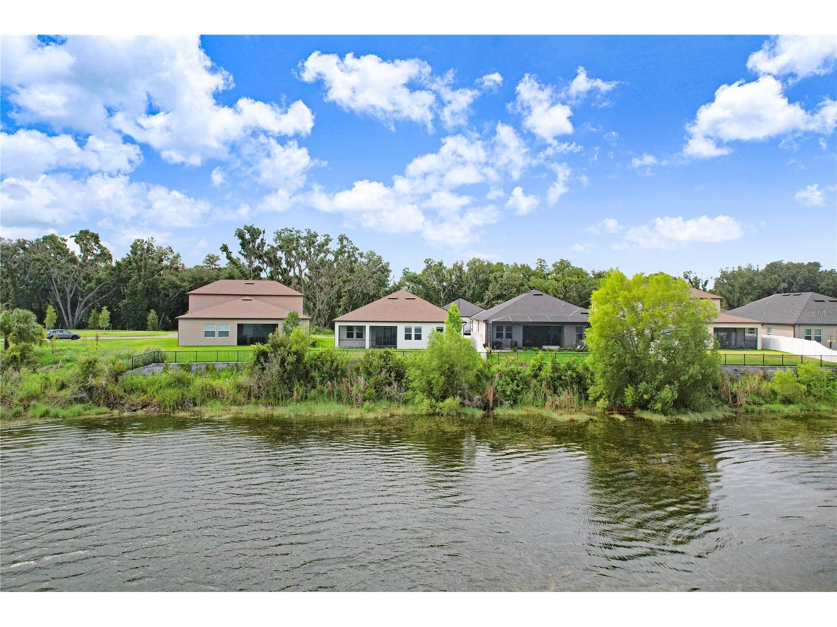 12876 Bergstrom Bay Drive Riverview FL 33579 L4962380 image44