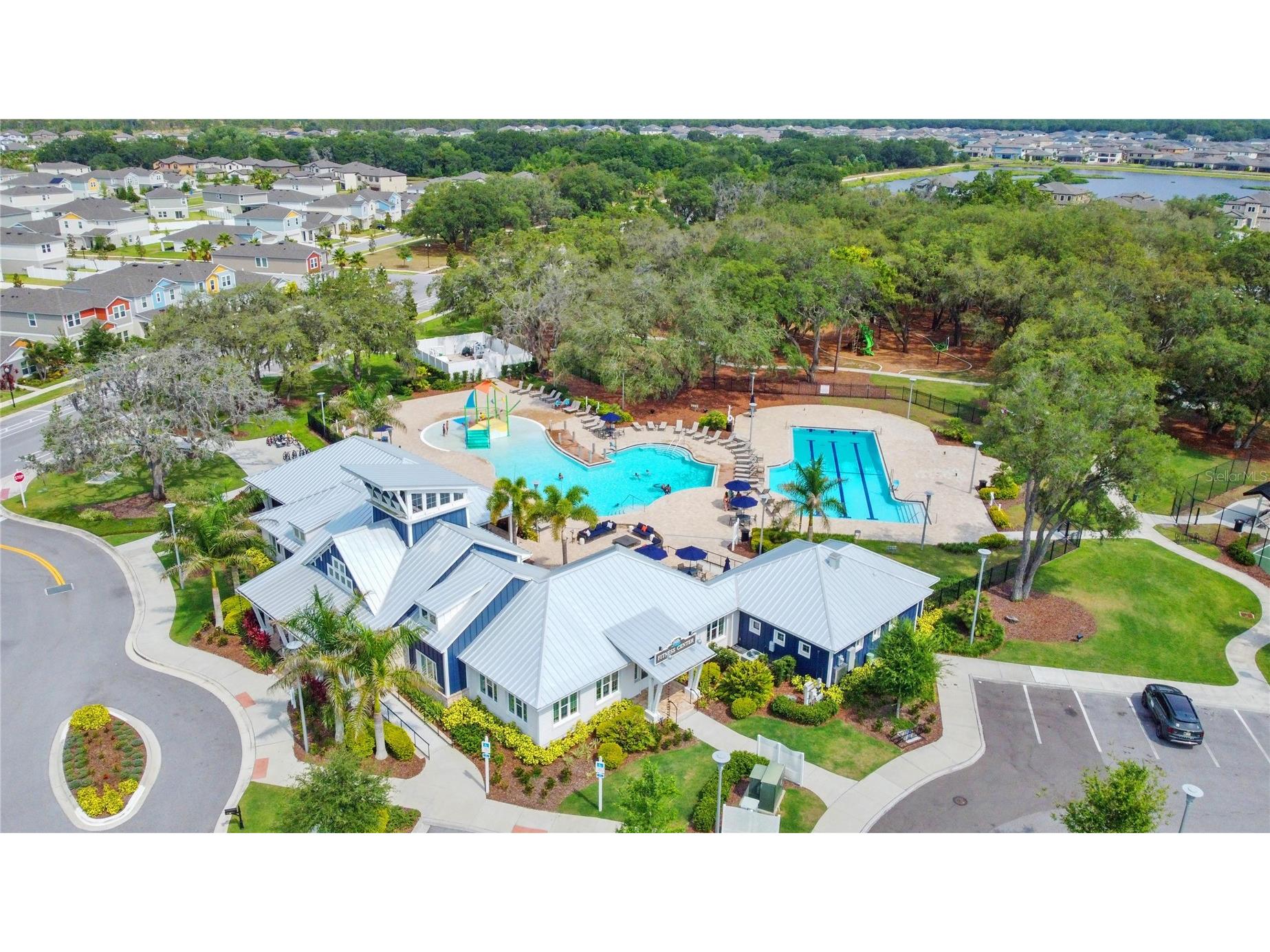 12876 Bergstrom Bay Drive Riverview FL 33579 L4962380 image45