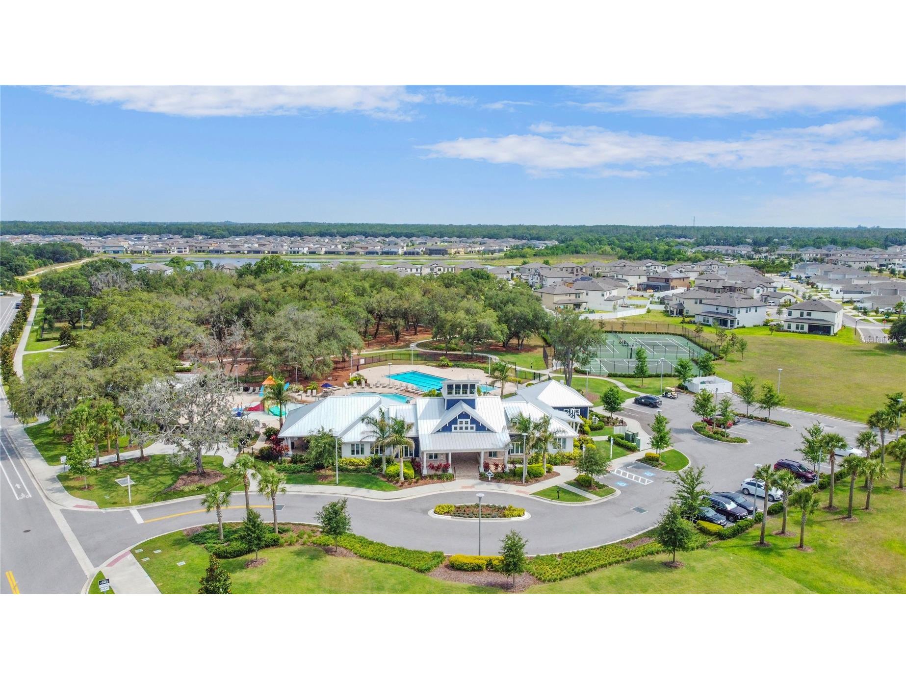 12876 Bergstrom Bay Drive Riverview FL 33579 L4962380 image46