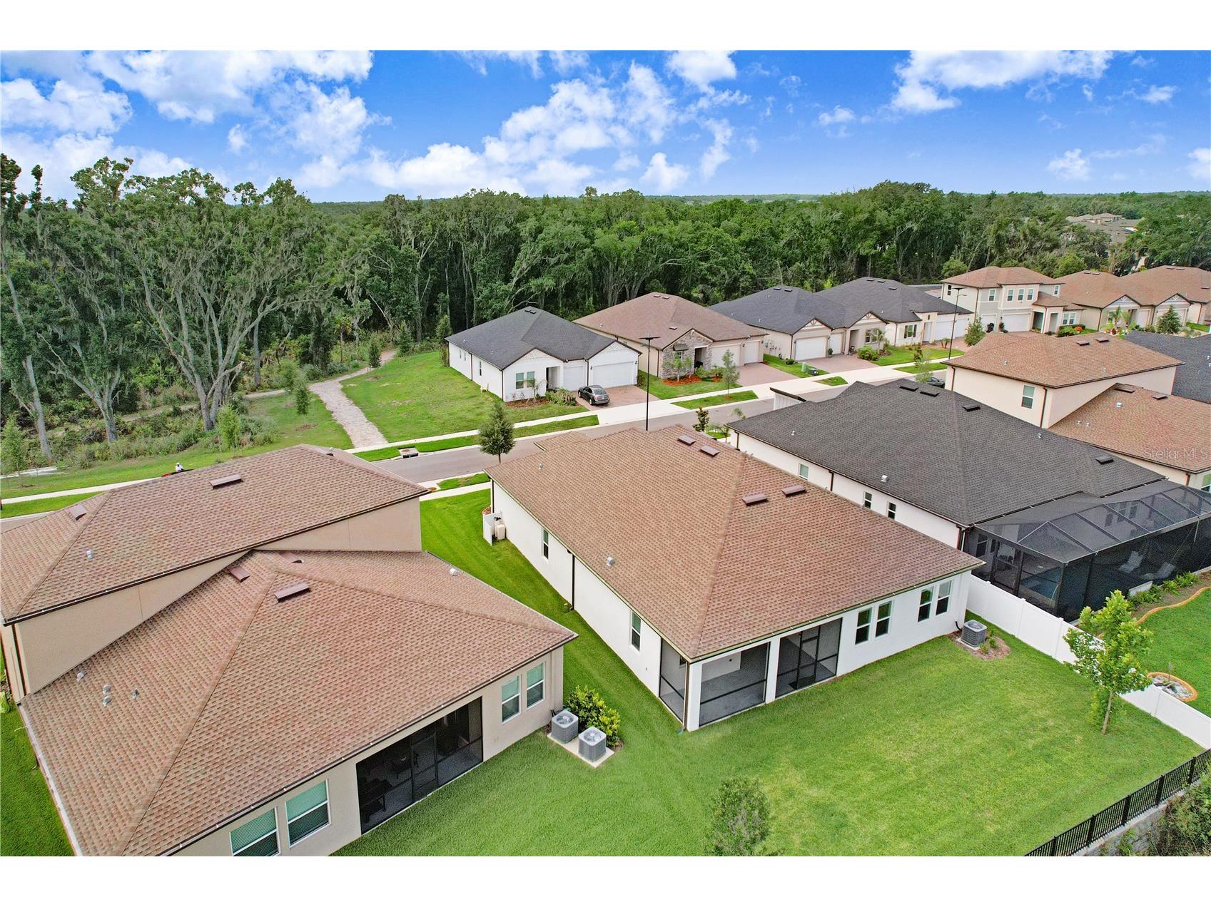 12876 Bergstrom Bay Drive Riverview FL 33579 L4962380 image47