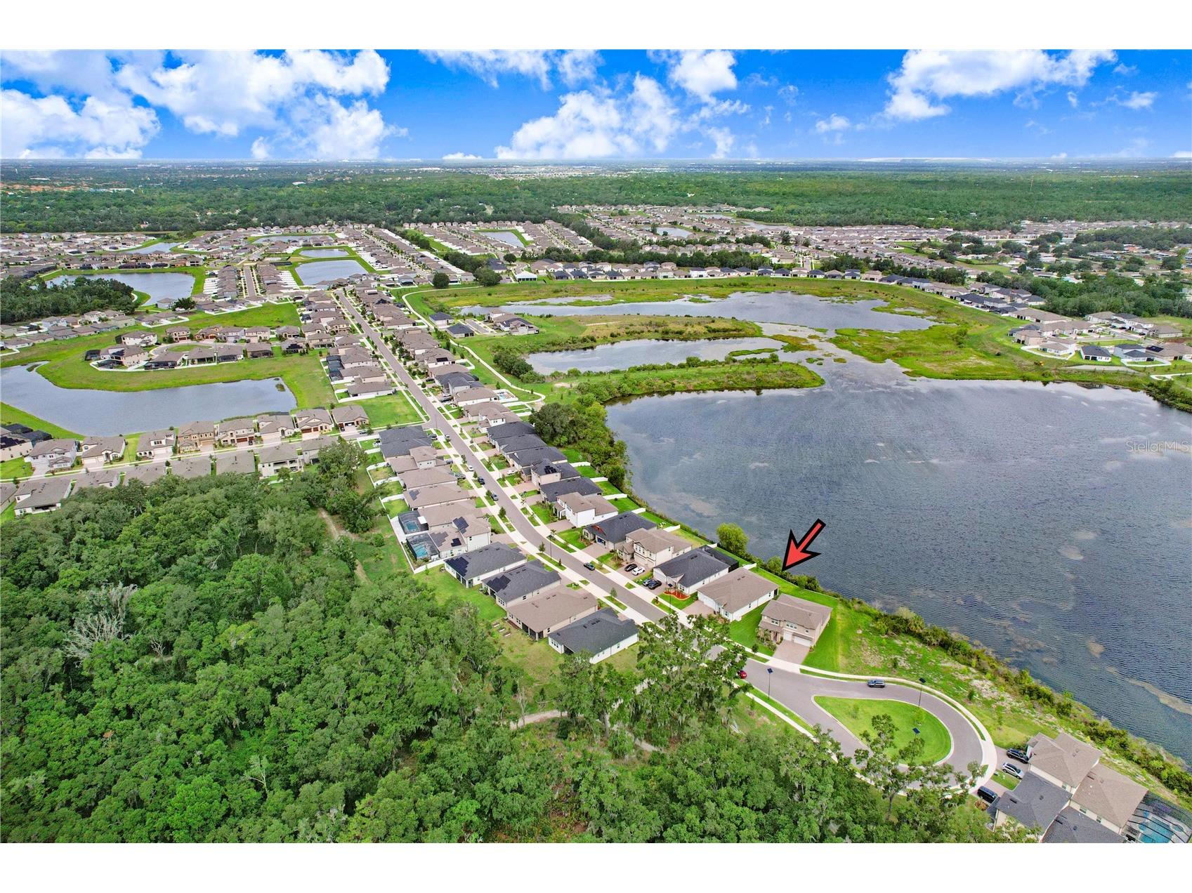 12876 Bergstrom Bay Drive Riverview FL 33579 L4962380 image49