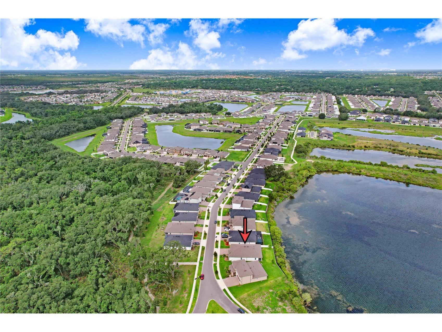 12876 Bergstrom Bay Drive Riverview FL 33579 L4962380 image50