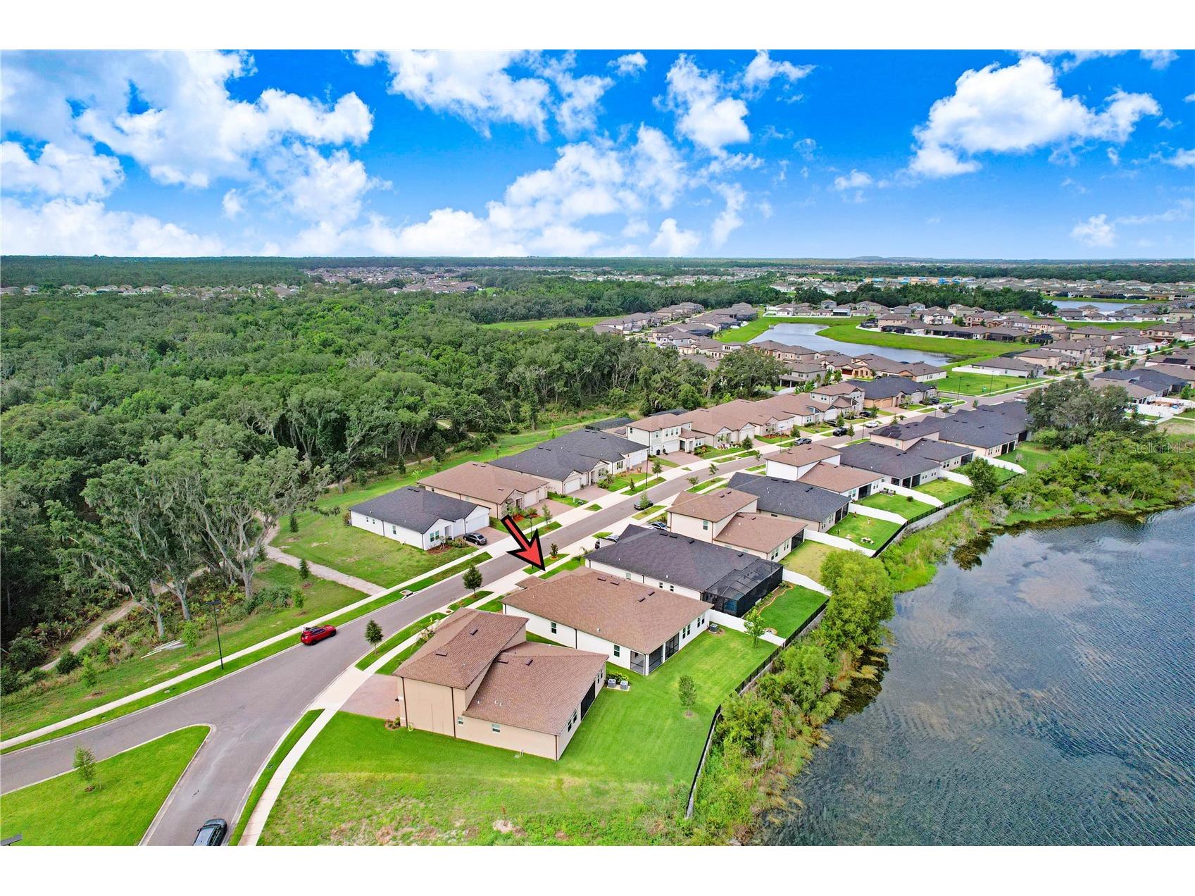 12876 Bergstrom Bay Drive Riverview FL 33579 L4962380 image51