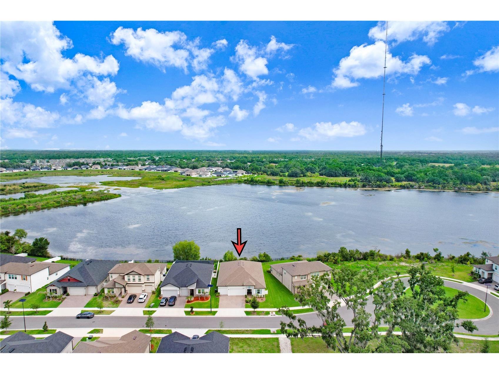 12876 Bergstrom Bay Drive Riverview FL 33579 L4962380 image6