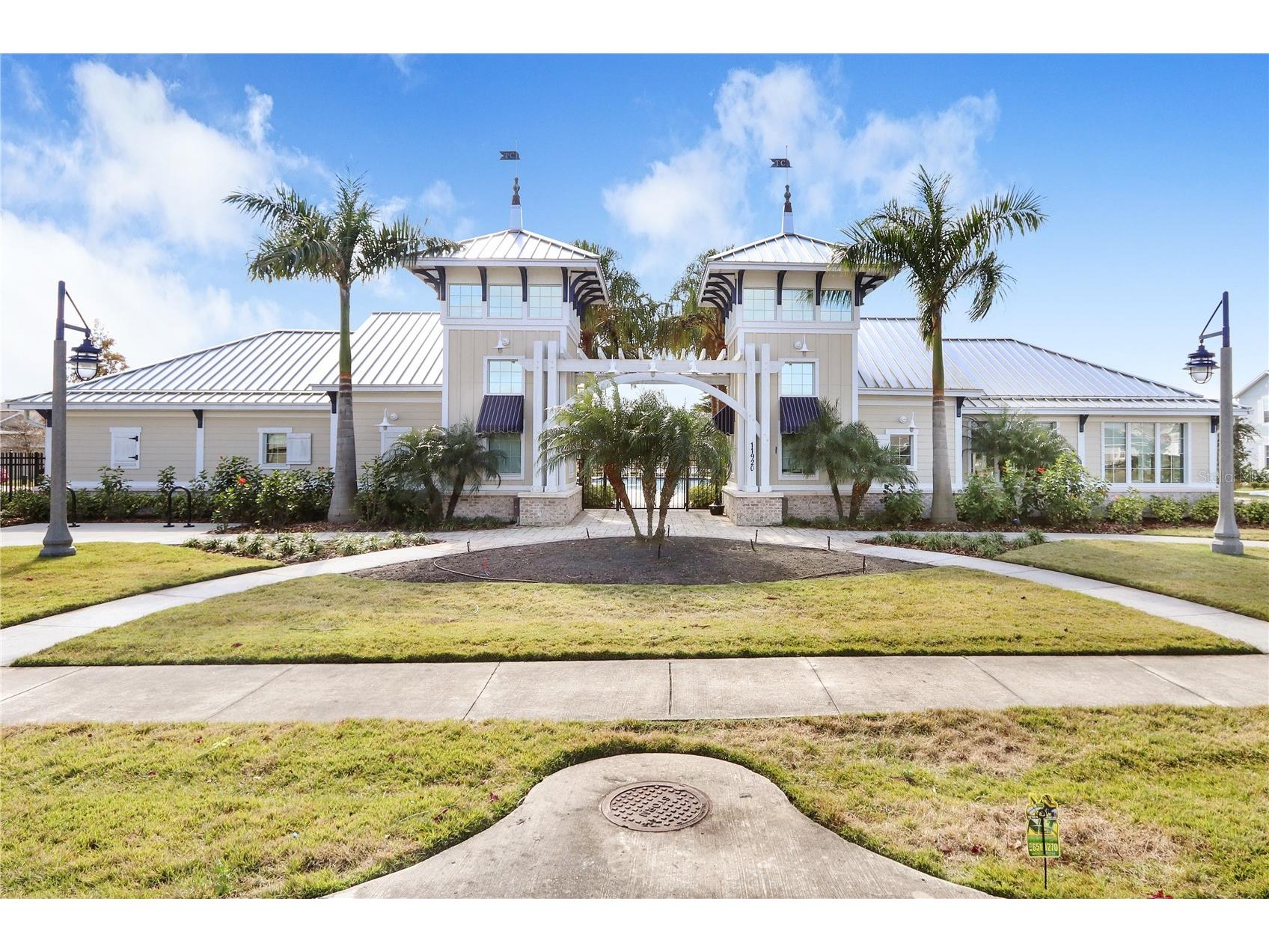 12876 Bergstrom Bay Drive Riverview FL 33579 L4962380 image8