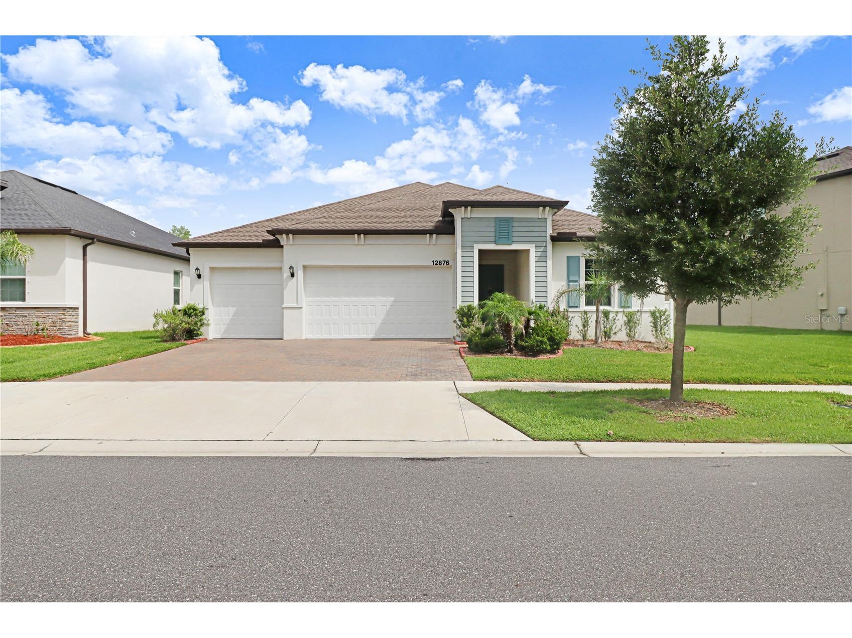 12876 Bergstrom Bay Drive Riverview FL 33579 L4962380 image9