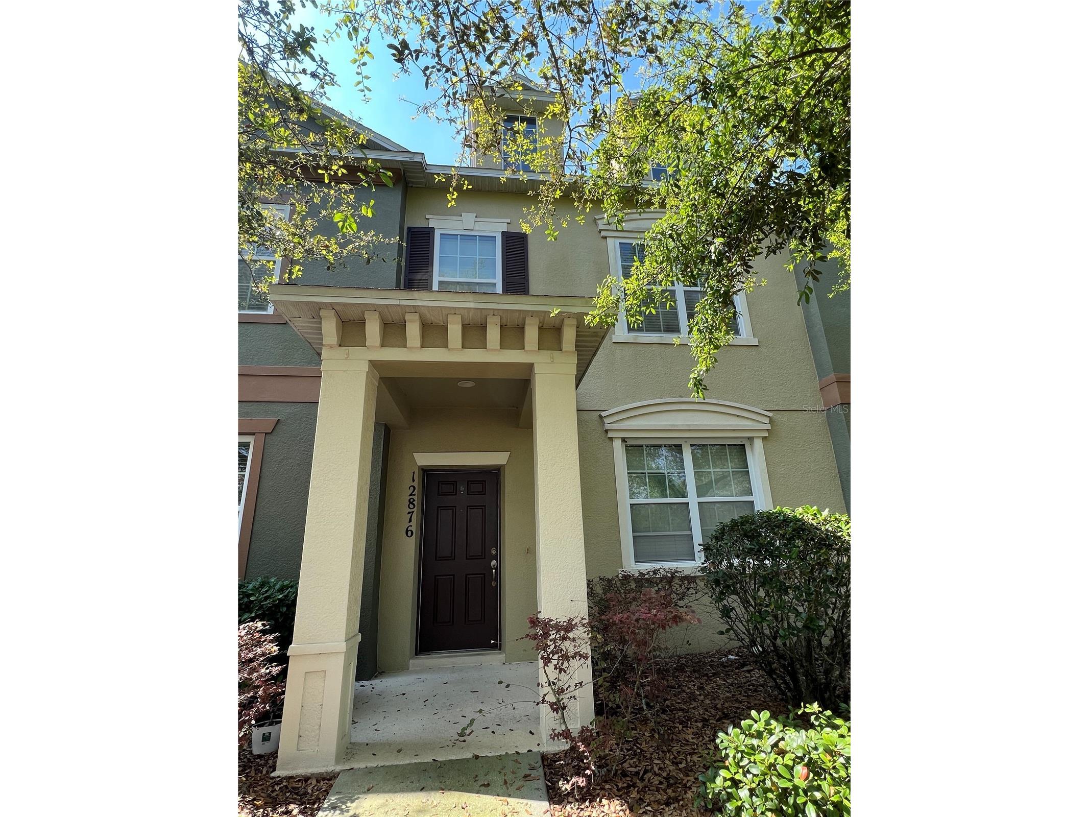 12876 Calderdale Avenue Windermere FL 34786 O6406093 image1