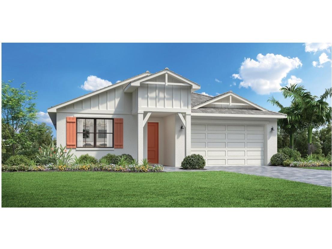 12876 Morning Mist Place Venice FL 34293 A4648671 image1