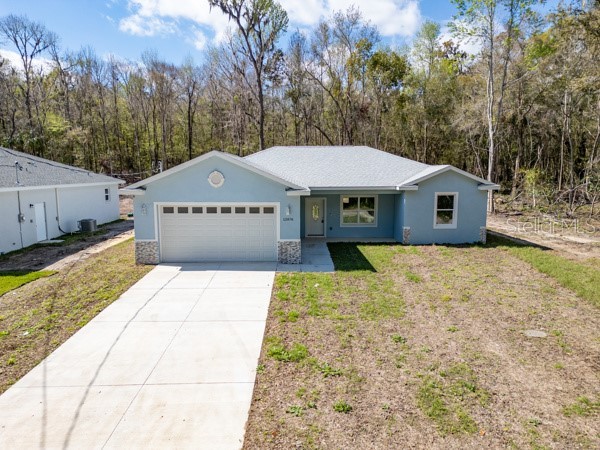 12876 SE 42nd Court Belleview FL 34420 OM696227 image1