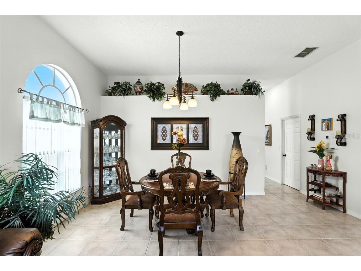 12877 Enclave Dr Orlando FL 32837 O6336033 image12