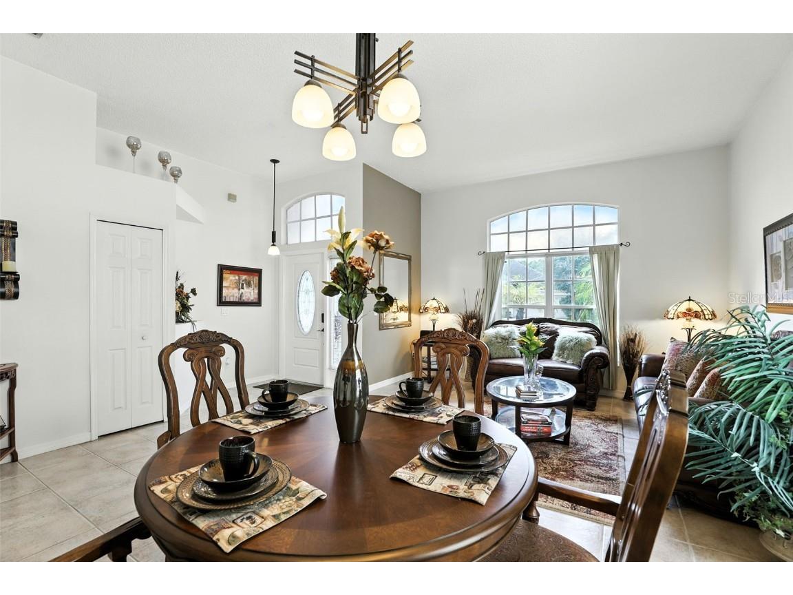 12877 Enclave Dr Orlando FL 32837 O6336033 image13