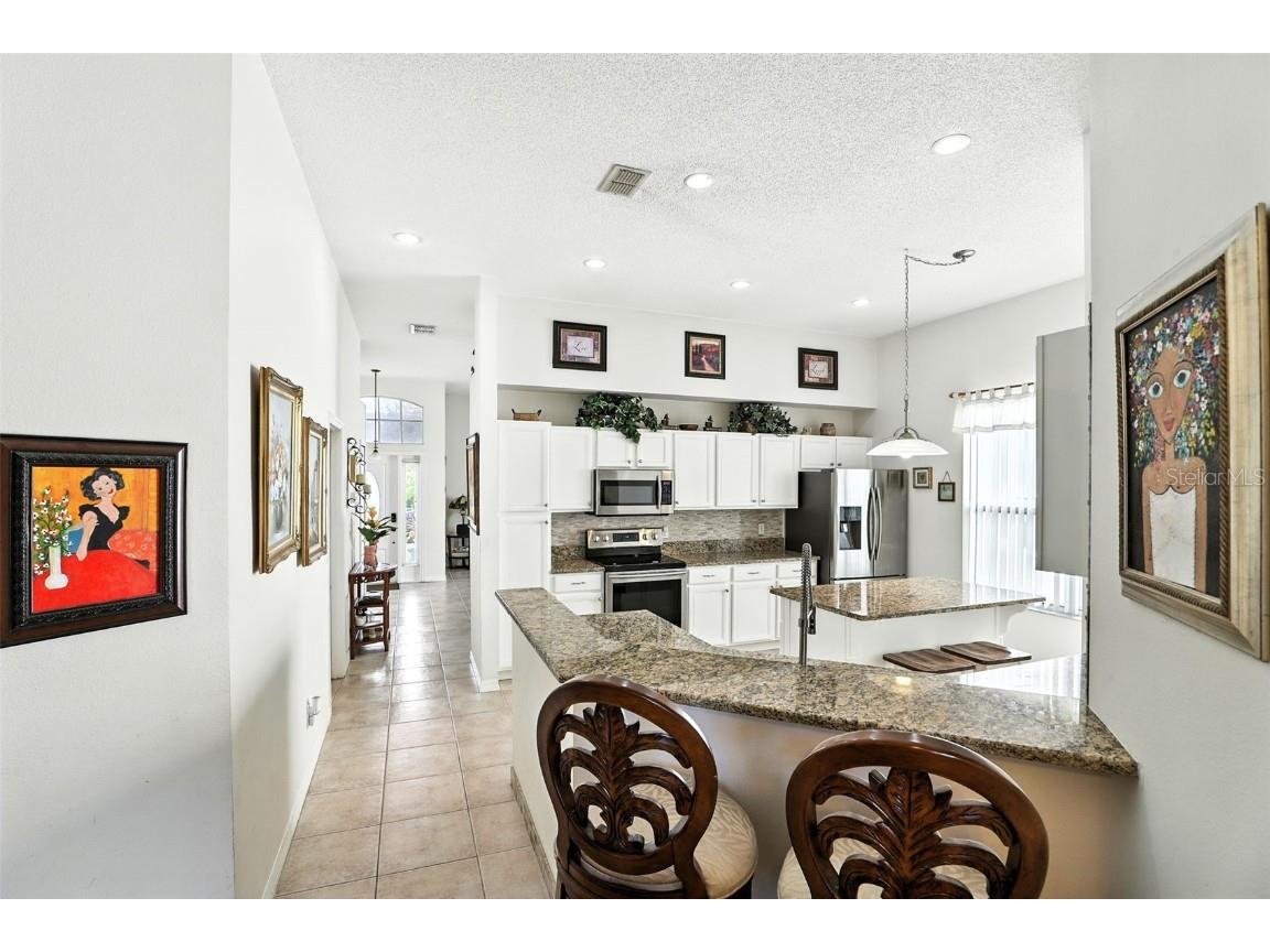 12877 Enclave Dr Orlando FL 32837 O6336033 image16