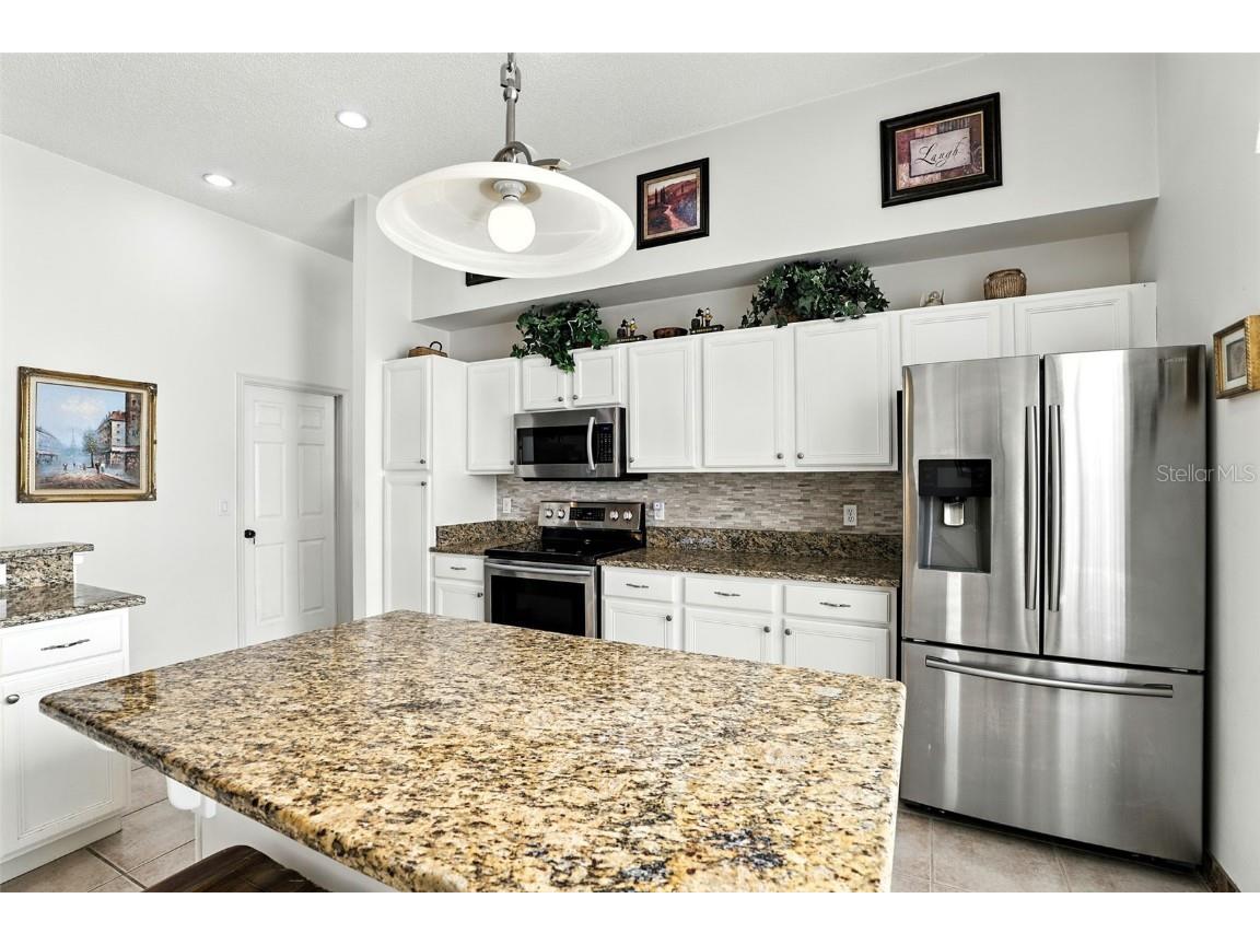 12877 Enclave Dr Orlando FL 32837 O6336033 image17