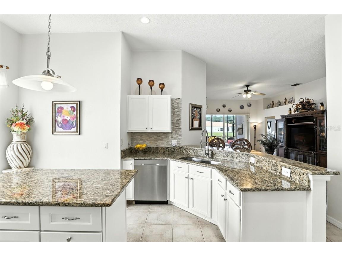 12877 Enclave Dr Orlando FL 32837 O6336033 image18