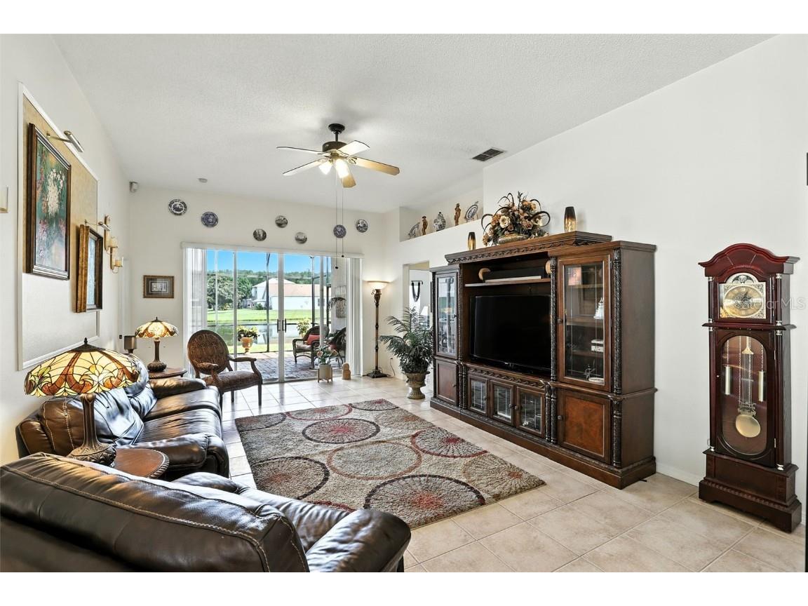 12877 Enclave Dr Orlando FL 32837 O6336033 image19