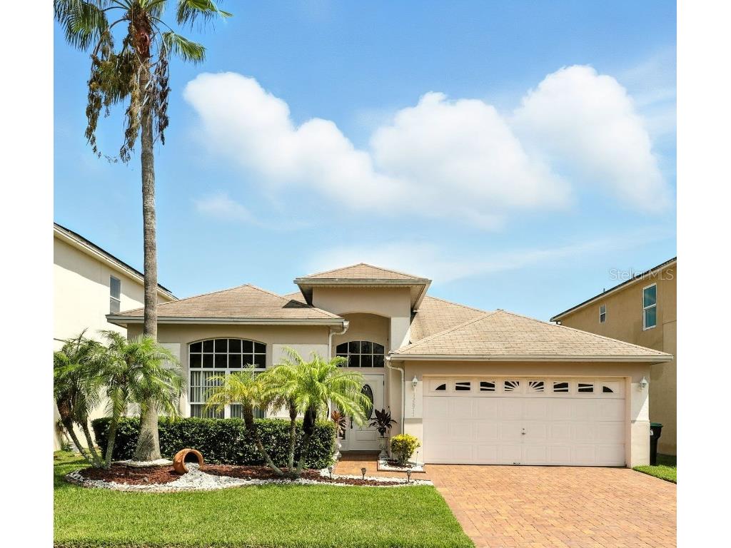 12877 Enclave Dr Orlando FL 32837 O6336033 image2