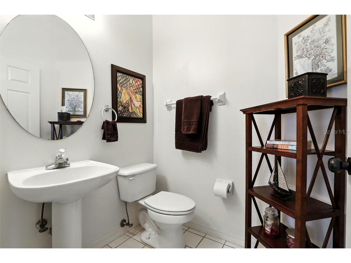 12877 Enclave Dr Orlando FL 32837 O6336033 image24