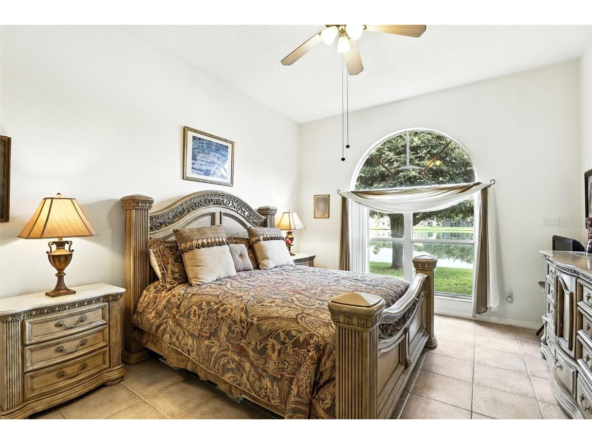 12877 Enclave Dr Orlando FL 32837 O6336033 image25