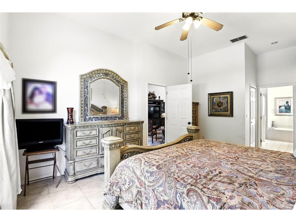 12877 Enclave Dr Orlando FL 32837 O6336033 image26