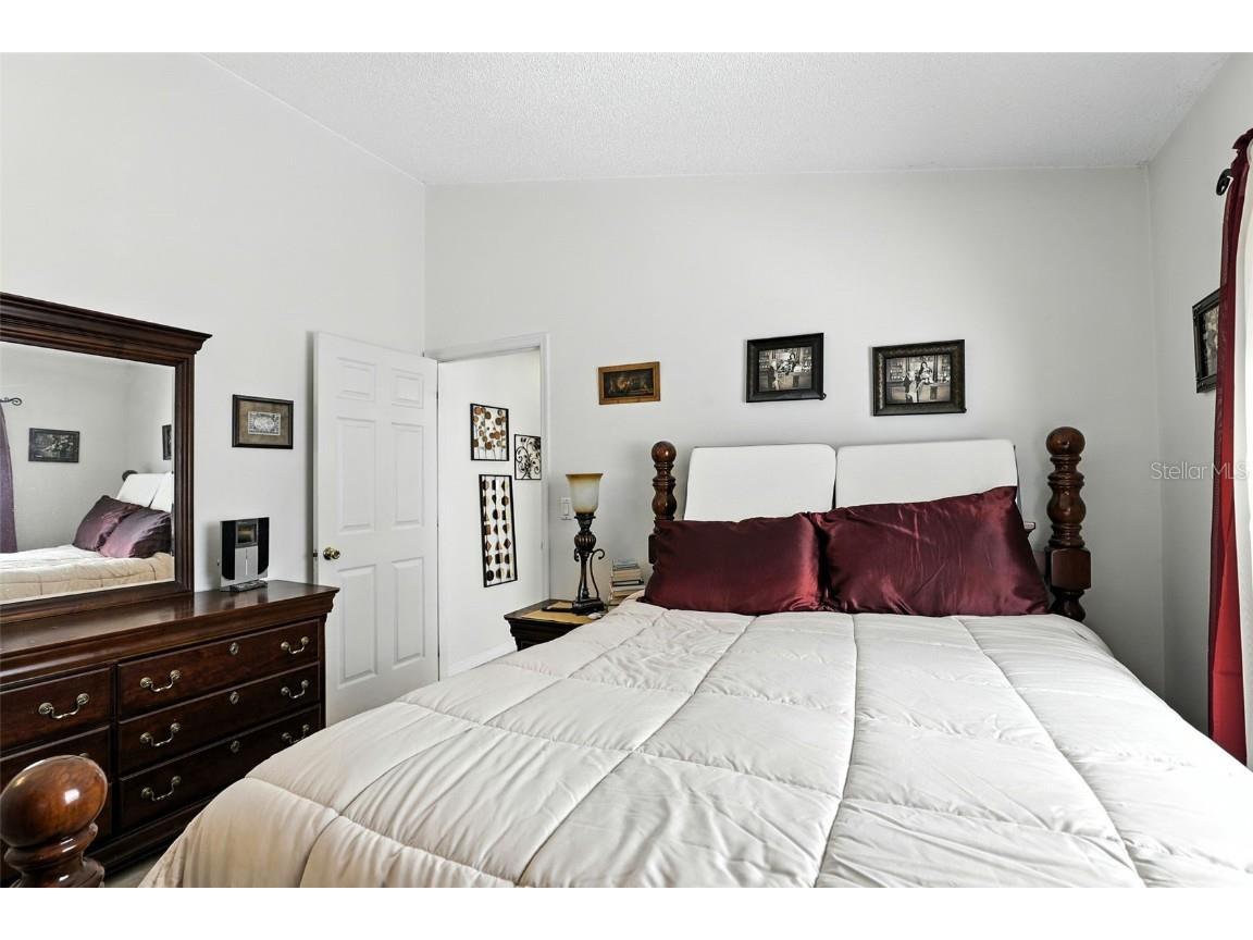 12877 Enclave Dr Orlando FL 32837 O6336033 image30