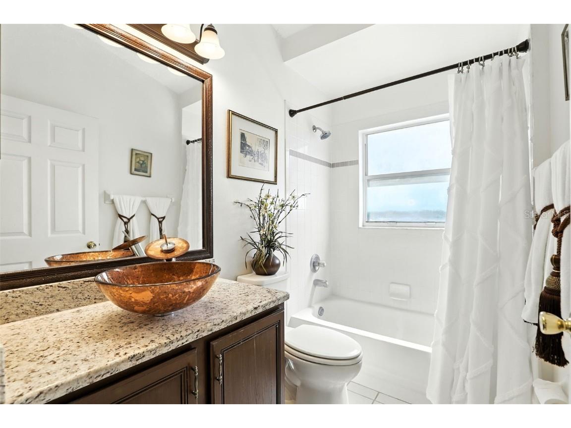 12877 Enclave Dr Orlando FL 32837 O6336033 image31