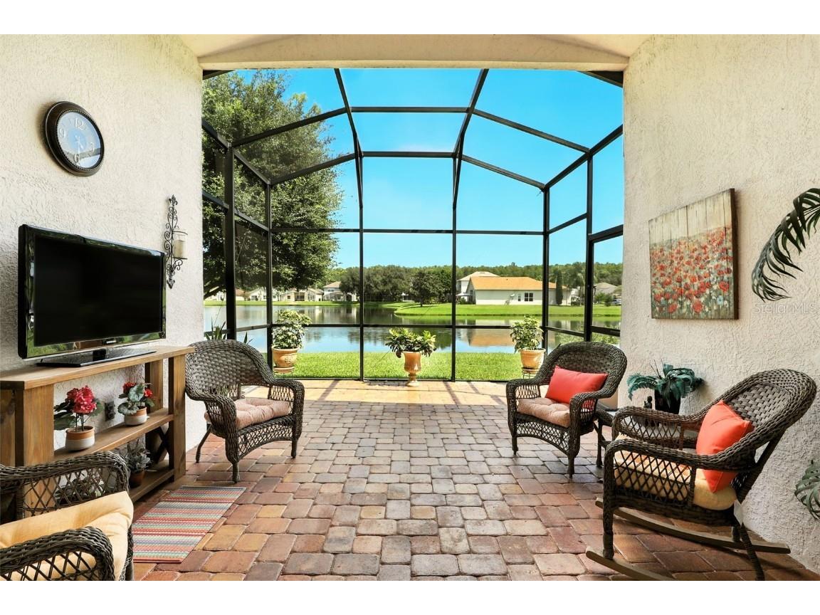 12877 Enclave Dr Orlando FL 32837 O6336033 image33