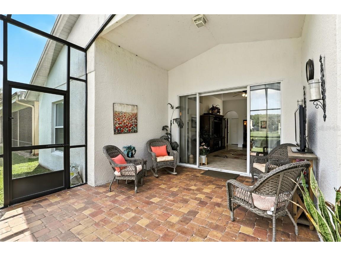 12877 Enclave Dr Orlando FL 32837 O6336033 image35