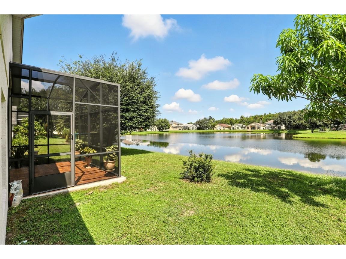 12877 Enclave Dr Orlando FL 32837 O6336033 image36