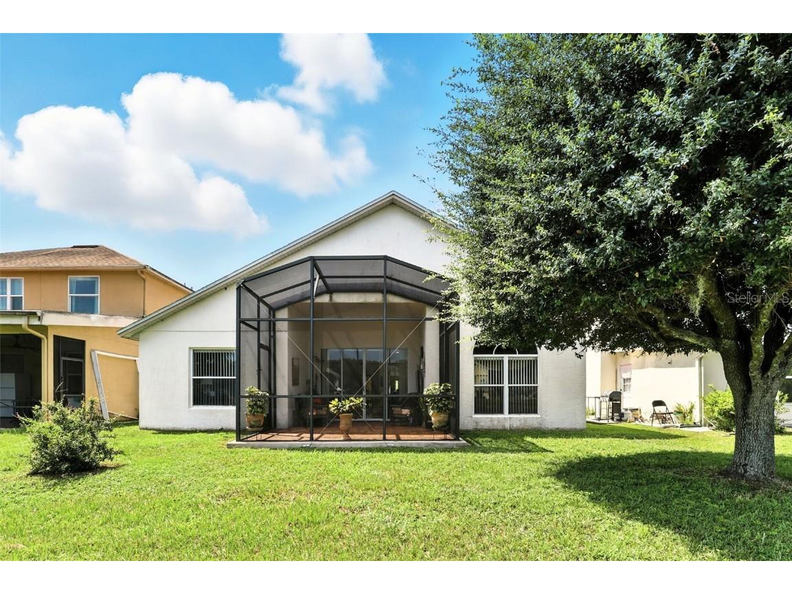 12877 Enclave Dr Orlando FL 32837 O6336033 image38