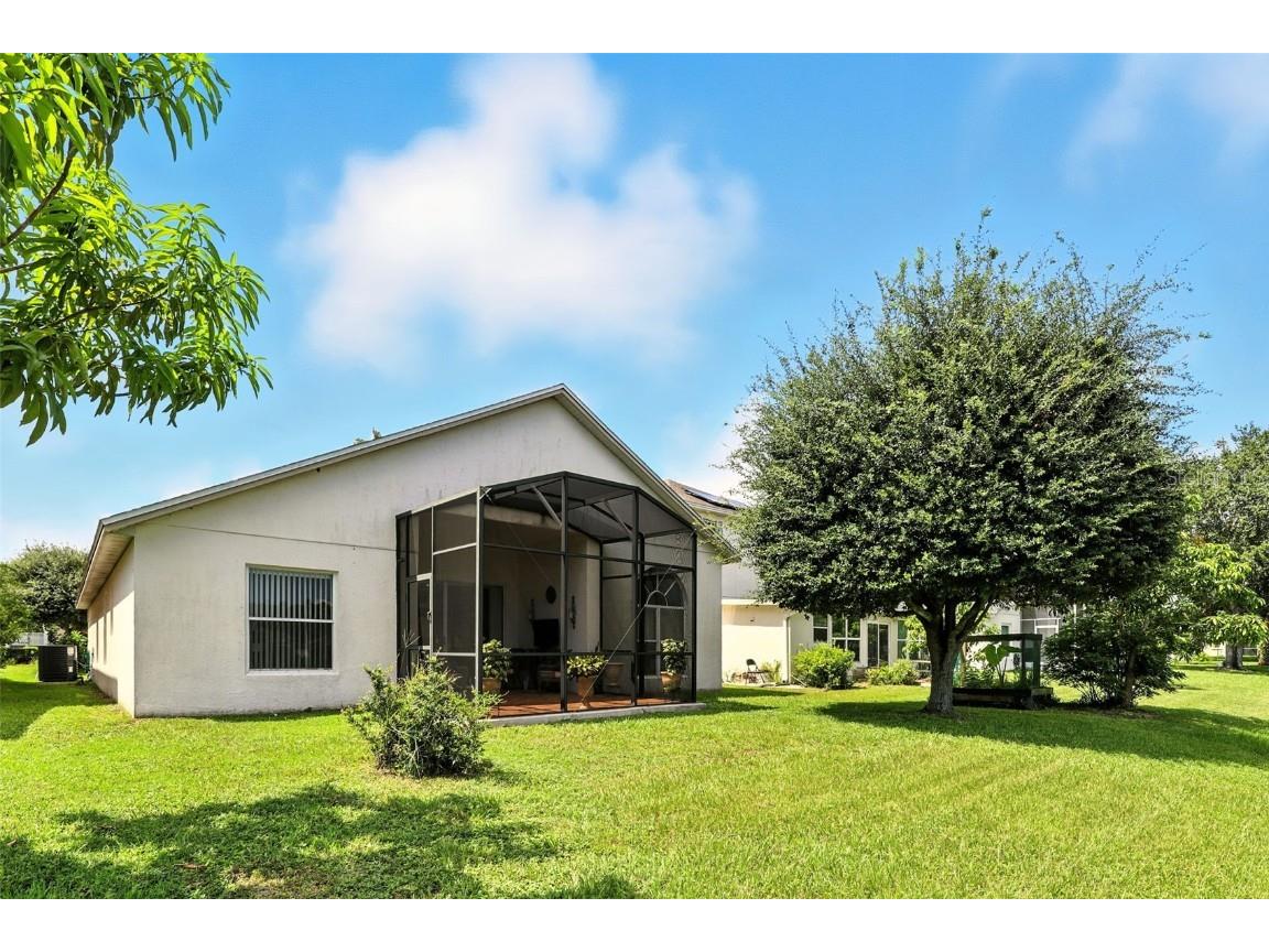 12877 Enclave Dr Orlando FL 32837 O6336033 image39