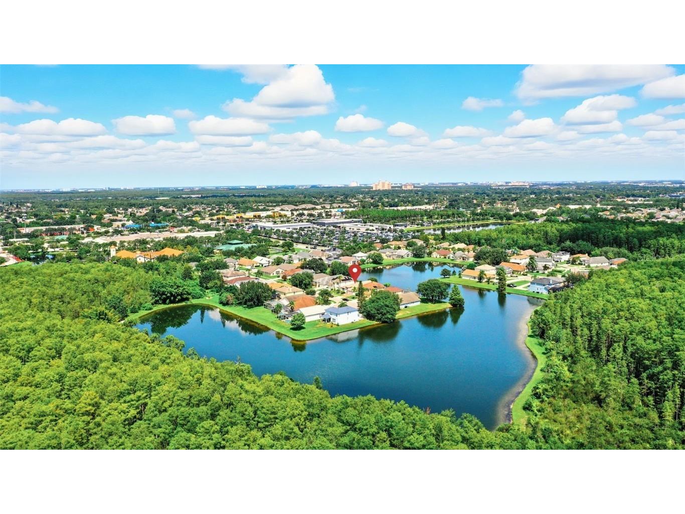 12877 Enclave Dr Orlando FL 32837 O6336033 image41