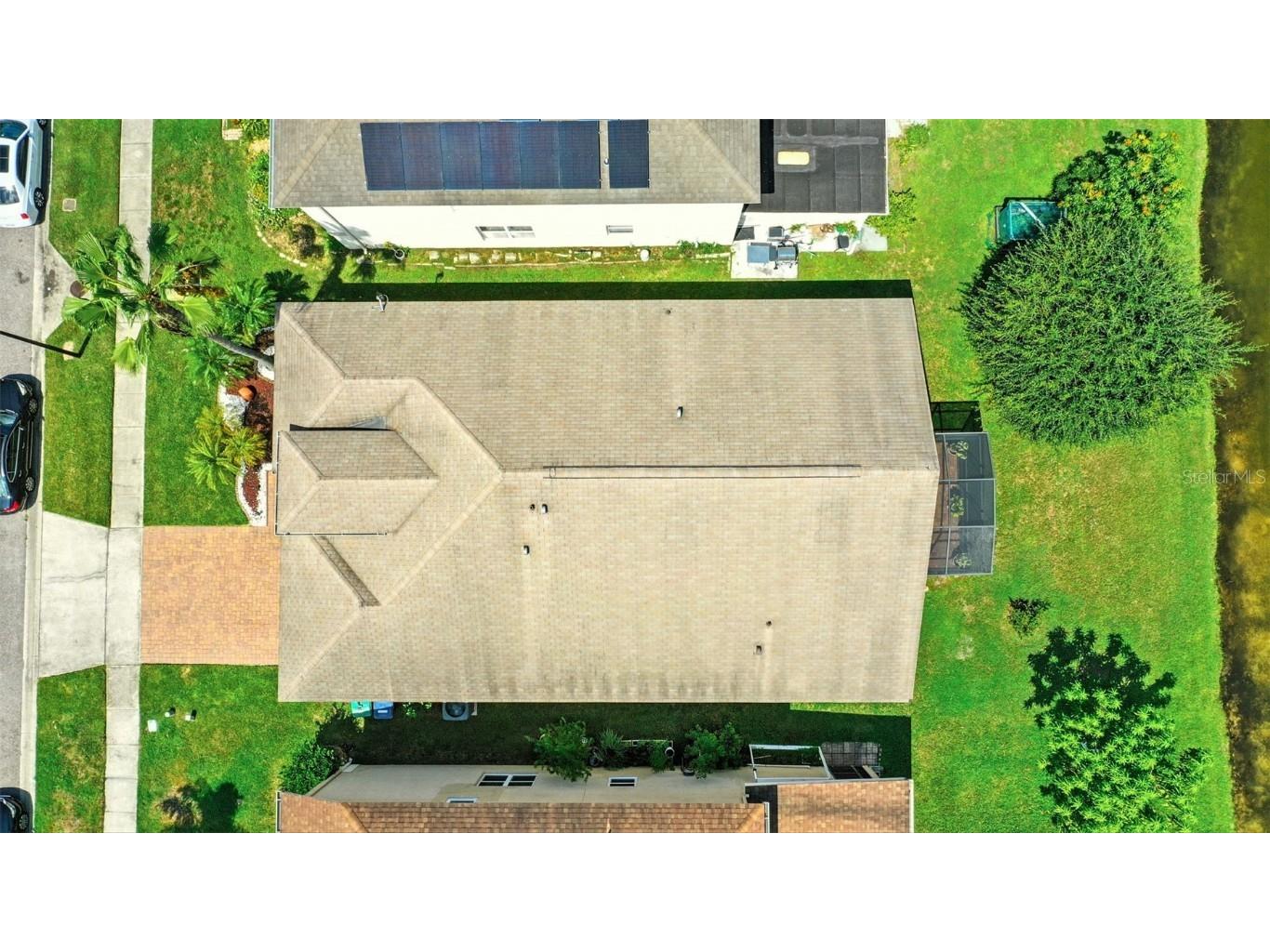 12877 Enclave Dr Orlando FL 32837 O6336033 image44