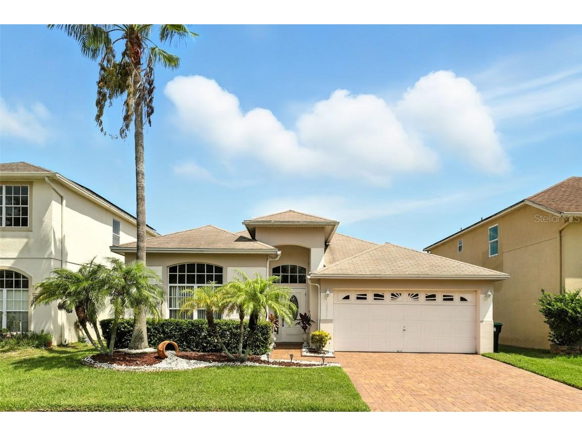 12877 Enclave Dr Orlando FL 32837 O6336033 image45