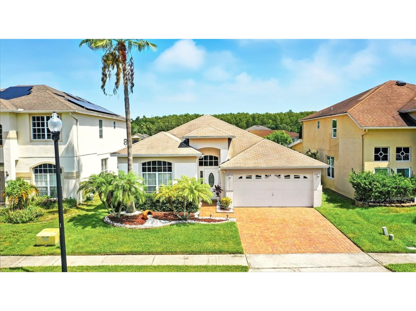 12877 Enclave Dr Orlando FL 32837 O6336033 image5