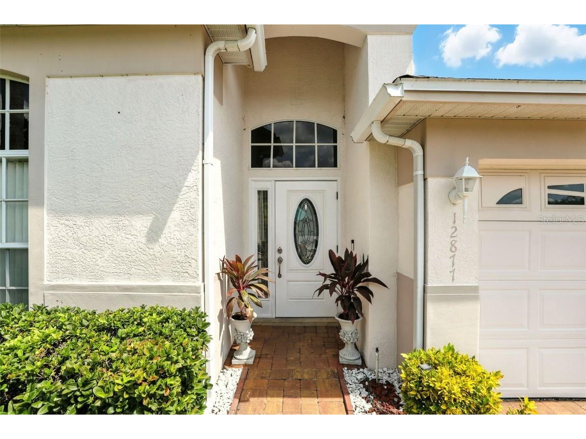 12877 Enclave Dr Orlando FL 32837 O6336033 image8