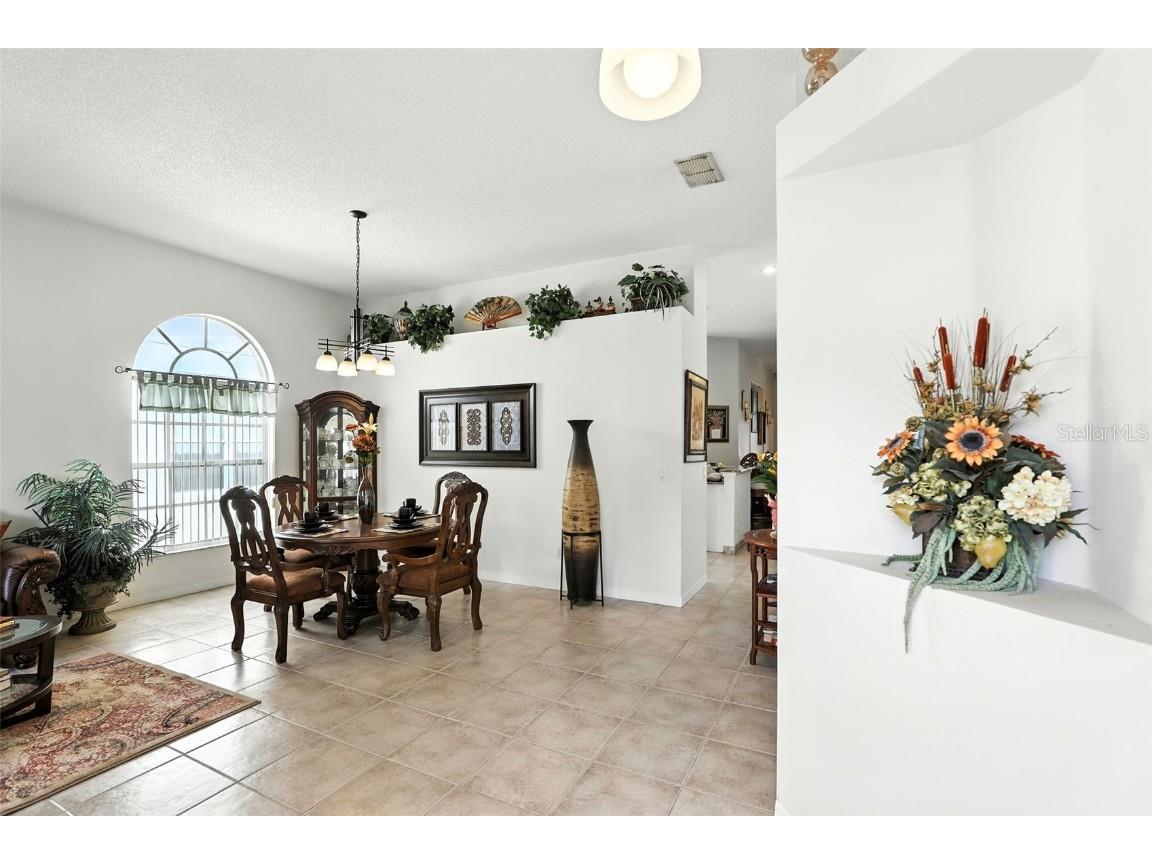 12877 Enclave Dr Orlando FL 32837 O6336033 image9