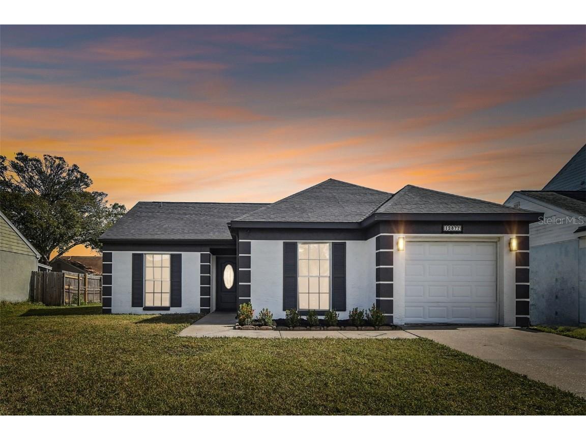 12877 Gorda Circle W Largo FL 33773 O6281345 image1